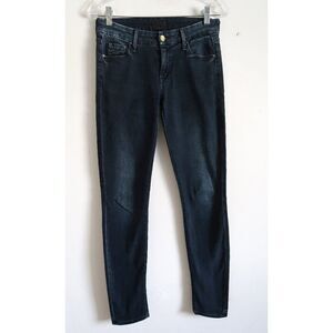 MOTHER The Looker Grand Sophie Jeans - Size 26